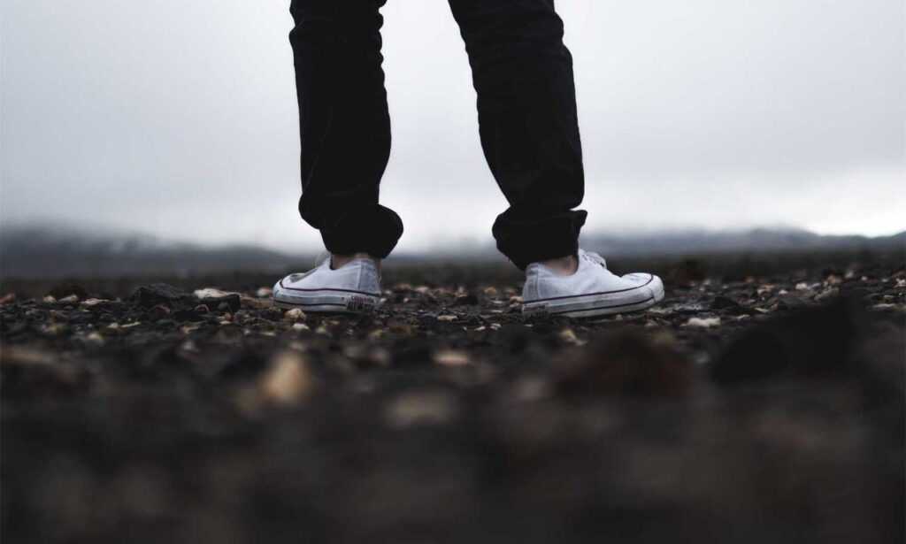 wirid hari senin sampai minggu