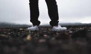 wirid hari senin sampai minggu