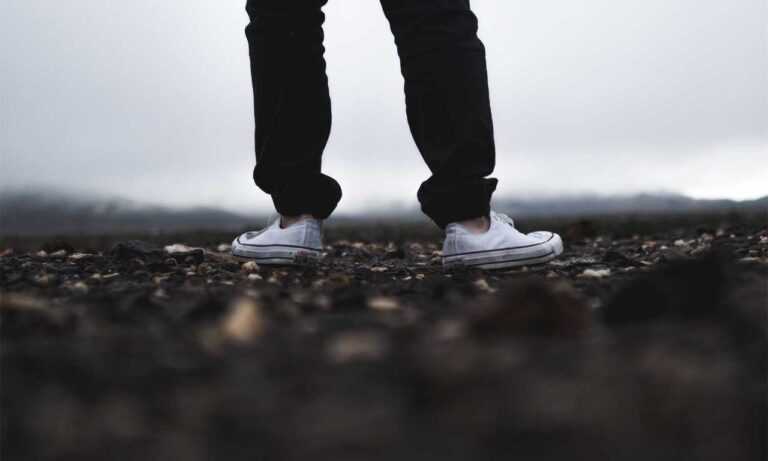 wirid hari senin sampai minggu