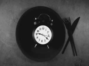 12 Hour Fasting Diet Fntkdiet