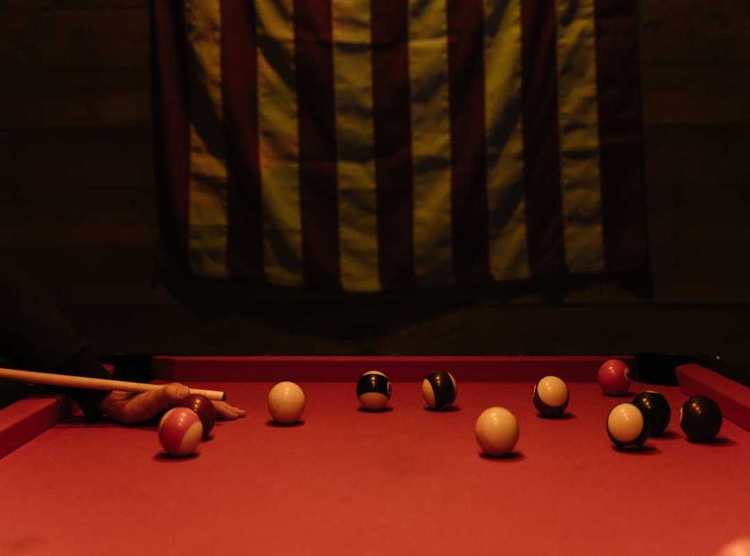 Theweeklyhealthiness