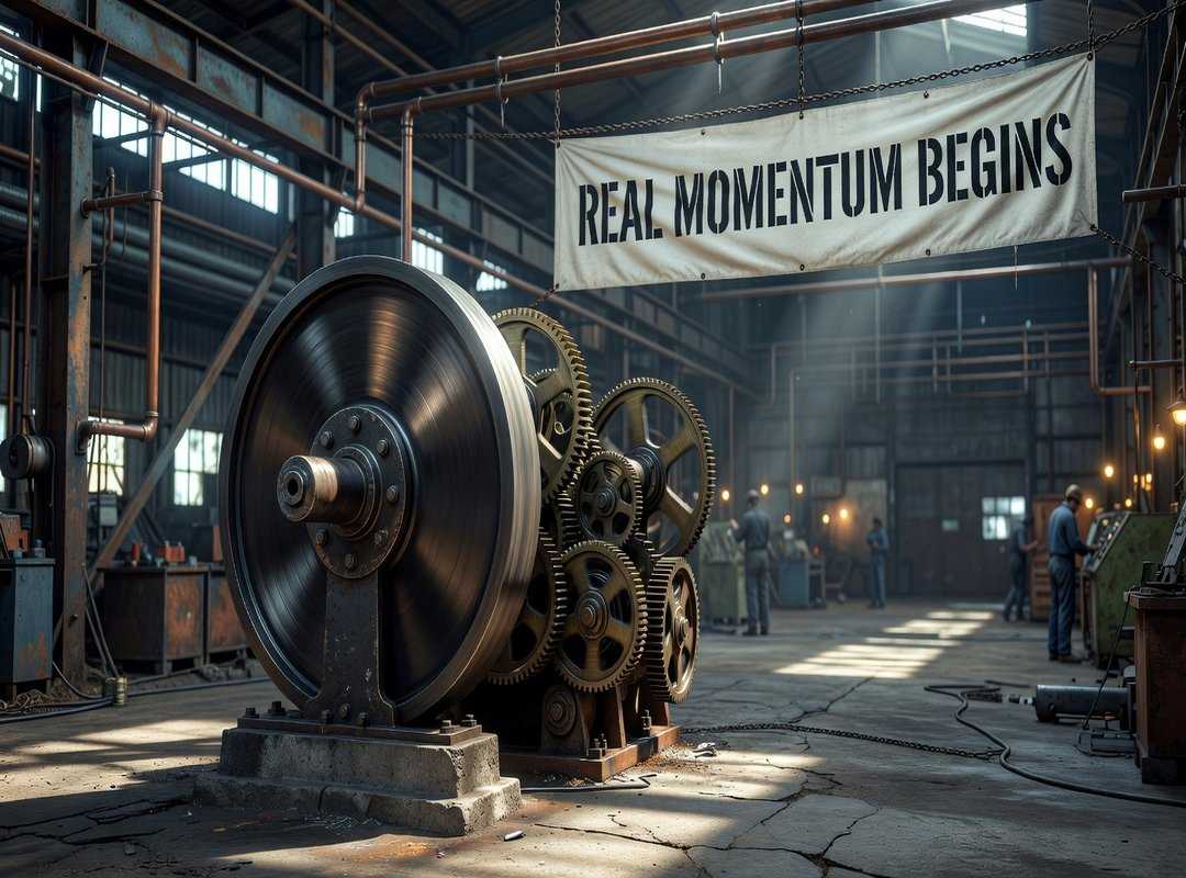 Why Health Is so Important Shmghealth