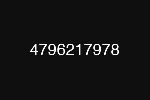 4796217978