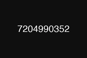 7204990352