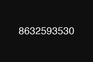 8632593530