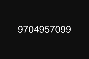 9704957099