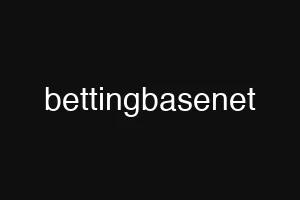bettingbasenet