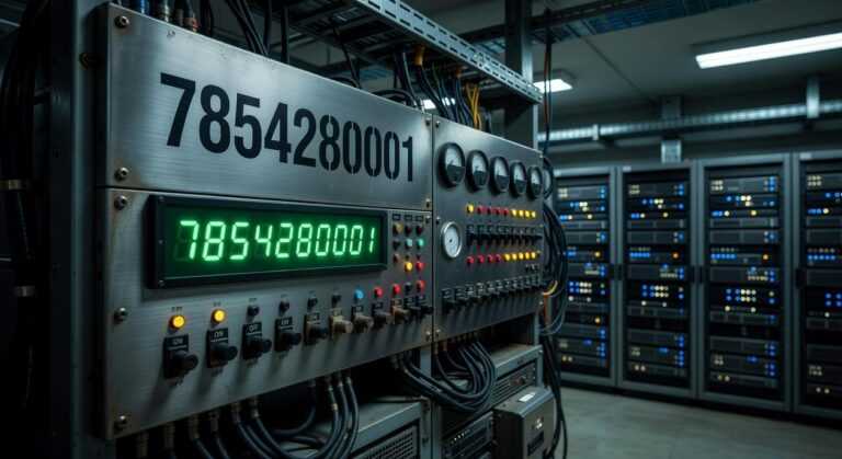 7854280001