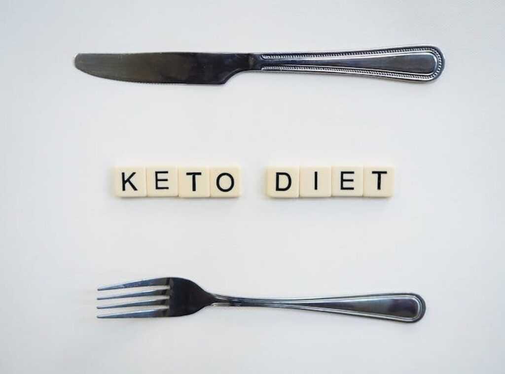 Fntkdiet on topwellnessactivityhub.com
