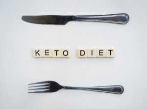 Fntkdiet on topwellnessactivityhub.com