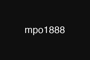 mpo1888