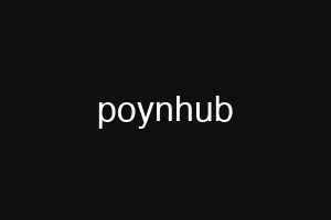 poynhub