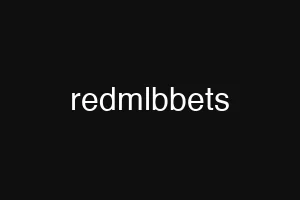 redmlbbets