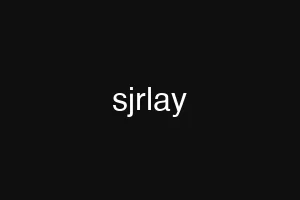 sjrlay