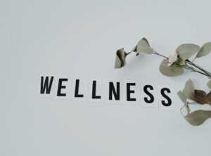 Theweeklyhealthiness on topwellnessactivityhub.com