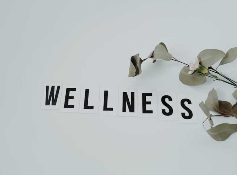 Theweeklyhealthiness on topwellnessactivityhub.com
