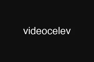 videocelev