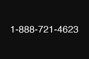1-888-721-4623
