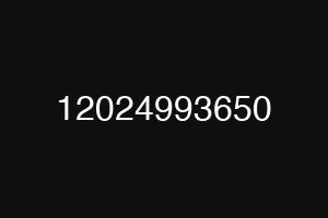12024993650