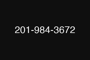 201-984-3672