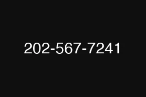 202-567-7241