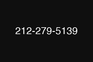 212-279-5139