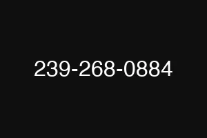 239-268-0884