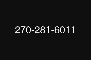 270-281-6011