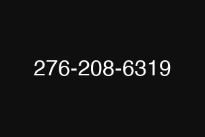 276-208-6319