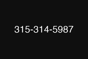 315-314-5987