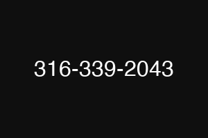 316-339-2043