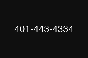 401-443-4334