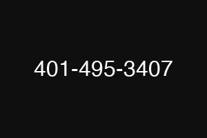 401-495-3407