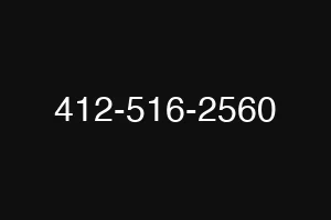 412-516-2560