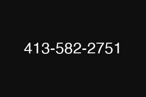 413-582-2751
