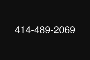 414-489-2069