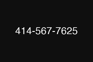 414-567-7625