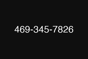 469-345-7826