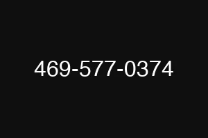 469-577-0374
