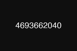 4693662040