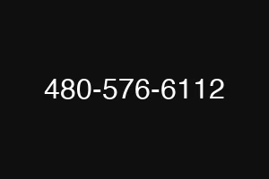 480-576-6112