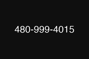 480-999-4015