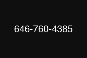 646-760-4385