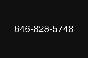 646-828-5748