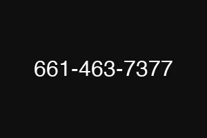 661-463-7377