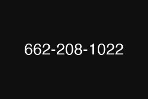 662-208-1022