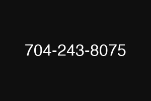 704-243-8075