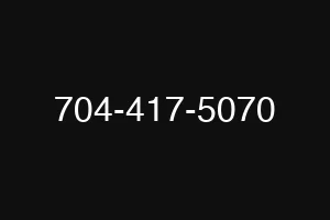 704-417-5070