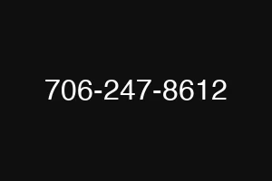 706-247-8612