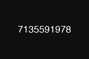 7135591978